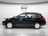 Used 2017 Subaru Outback 2.5i image 2