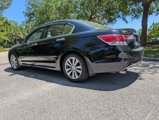 Used 2012 Honda Accord EX-L image 5