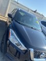 Used 2020 Nissan Kicks SV image 3