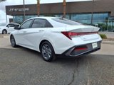 Certified 2024 Hyundai Elantra SEL image 4
