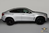 Used 2019 BMW X6 sDrive35i image 4