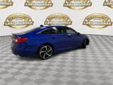 Used 2019 Honda Accord Sport image 3