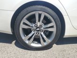 Used 2016 Cadillac CTS Vsport image 5