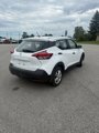 Used 2020 Nissan Kicks S image 3