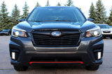 Used 2021 Subaru Forester Sport image 5