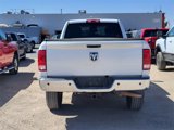 Used 2015 RAM 3500 Tradesman w/ Chrome Appearance Group image 5