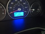 Used 2012 Hyundai Santa Fe Limited w/ Navigation Pkg 4 image 5