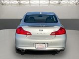 Used 2012 INFINITI G37 Journey w/ Premium Pkg image 6