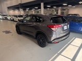 Used 2022 Honda HR-V Sport image 6