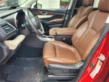 Used 2019 Subaru Ascent Touring w/ Popular Package #2 image 3