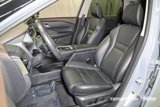 Certified 2021 Nissan Rogue SL w/ Premium Package image 5