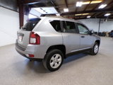 Used 2015 Jeep Compass Sport image 5