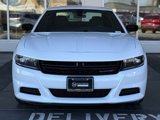 Used 2023 Dodge Charger SXT image 4