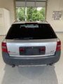 Used 2001 Audi allroad 2.7T image 4