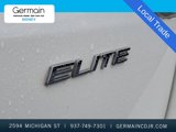 Used 2016 Honda Odyssey Touring Elite image 5