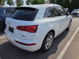 Used 2018 Audi Q5 2.0T Premium w/ Convenience Package image 4