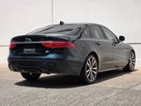 Used 2017 Jaguar XF S image 5