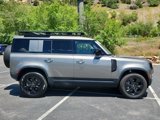 Used 2024 Land Rover Defender 110 S image 2