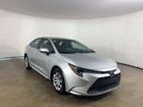 Used 2022 Toyota Corolla LE image 4