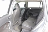 Used 2020 Volkswagen Tiguan SE image 5