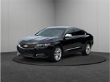 Used 2019 Chevrolet Impala Premier image 4