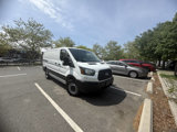 Used 2018 Ford Transit 250 130 Low Roof image 4
