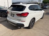 Certified 2022 BMW X1 xDrive28i w/ M Sport Package image 5