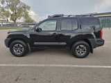 Used 2014 Nissan Xterra PRO-4X image 2