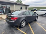 Used 2016 Chevrolet Cruze LT image 6