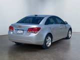 Used 2015 Chevrolet Cruze LT image 5