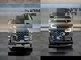 New 2024 Lincoln Corsair Reserve w/ Equipment Group 201A image 2