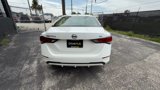 Used 2022 Nissan Sentra SV image 6