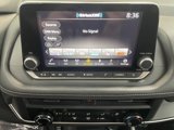 Used 2024 Nissan Rogue S image 4