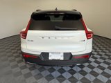 Used 2020 Volvo XC40 T5 R-Design w/ Protection Package Premier image 5