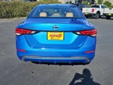 Used 2021 Nissan Sentra SV w/ SV Premium Package image 4