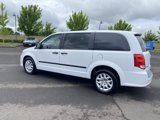 Used 2014 RAM C/V Tradesman image 3
