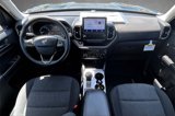 New 2024 Ford Bronco Sport Big Bend image 5