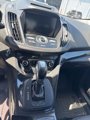 Used 2014 Ford Escape Titanium w/ Equipment Group 401A image 6