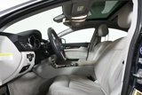 Used 2013 Mercedes-Benz CLS 550 4MATIC image 2