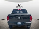 Certified 2017 RAM 1500 Express w/ Express Value Package image 3