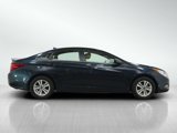 Used 2013 Hyundai Sonata GLS w/ Popular Equipment Pkg image 6