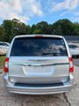 Used 2011 Chrysler Town & Country Touring-L w/ Entertainment Group #2 image 4