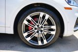 Used 2020 Audi SQ5 Prestige w/ Prestige Package image 4