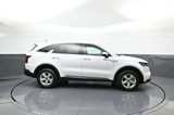 Certified 2022 Kia Sorento LX image 5