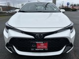 Certified 2024 Toyota Corolla SE w/ SE Package image 2