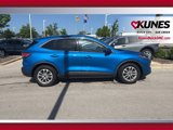 Used 2020 Ford Escape SE image 4