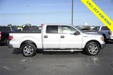 Used 2014 Ford F150 XLT w/ Equipment Group 302A Luxury image 6