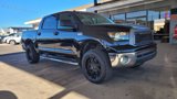 Used 2012 Toyota Tundra 2WD CrewMax image 3