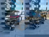 Used 2022 Ford Edge SEL image 3