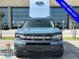 Used 2023 Ford Bronco Sport Big Bend image 2